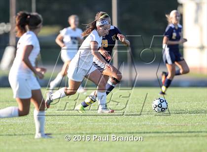 Thumbnail 3 in Woodstock Academy @ Stonington photogallery.