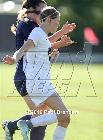 Thumbnail 3 in Woodstock Academy @ Stonington photogallery.