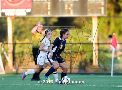 Thumbnail 2 in Woodstock Academy @ Stonington photogallery.