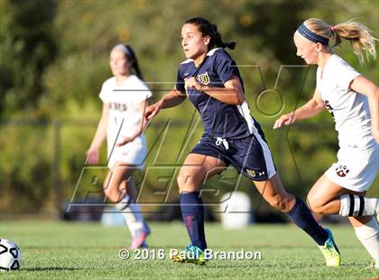 Thumbnail 2 in Woodstock Academy @ Stonington photogallery.