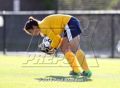 Thumbnail 1 in Woodstock Academy @ Stonington photogallery.