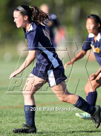 Thumbnail 1 in Woodstock Academy @ Stonington photogallery.