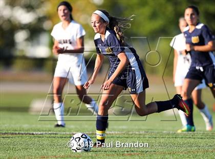 Thumbnail 1 in Woodstock Academy @ Stonington photogallery.