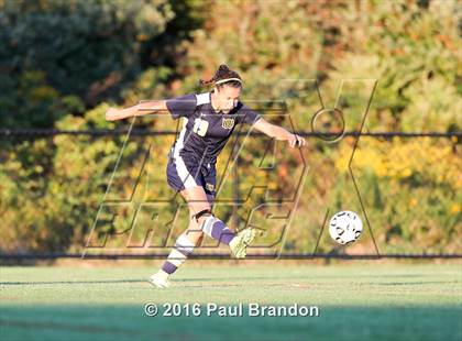 Thumbnail 3 in Woodstock Academy @ Stonington photogallery.