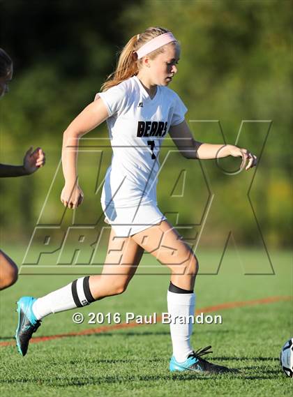 Thumbnail 1 in Woodstock Academy @ Stonington photogallery.
