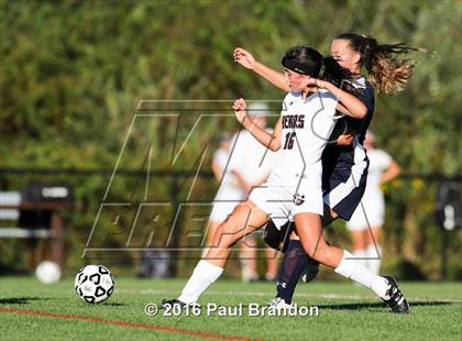 Thumbnail 2 in Woodstock Academy @ Stonington photogallery.