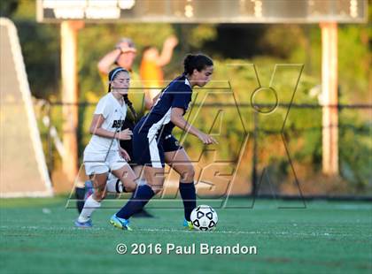 Thumbnail 1 in Woodstock Academy @ Stonington photogallery.