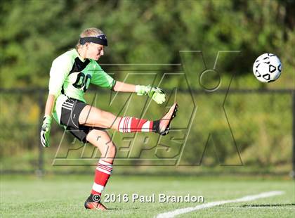 Thumbnail 1 in Woodstock Academy @ Stonington photogallery.