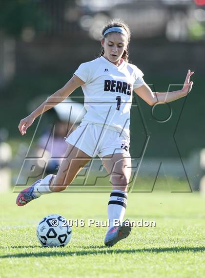 Thumbnail 3 in Woodstock Academy @ Stonington photogallery.