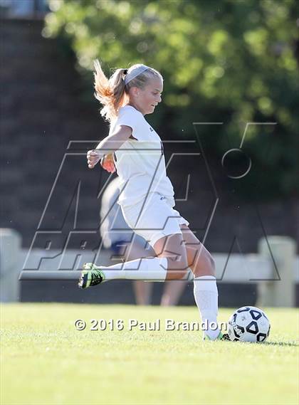 Thumbnail 1 in Woodstock Academy @ Stonington photogallery.