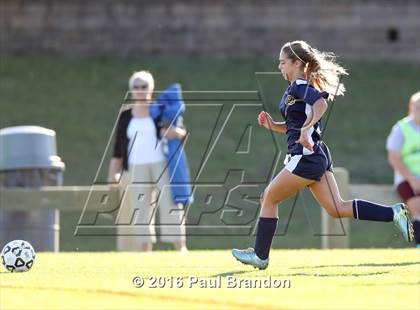 Thumbnail 3 in Woodstock Academy @ Stonington photogallery.