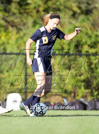 Thumbnail 1 in Woodstock Academy @ Stonington photogallery.