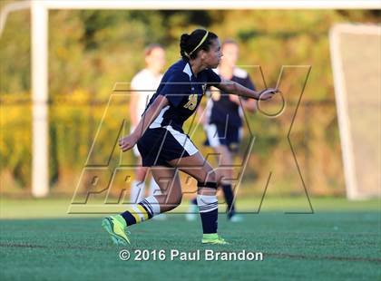 Thumbnail 1 in Woodstock Academy @ Stonington photogallery.