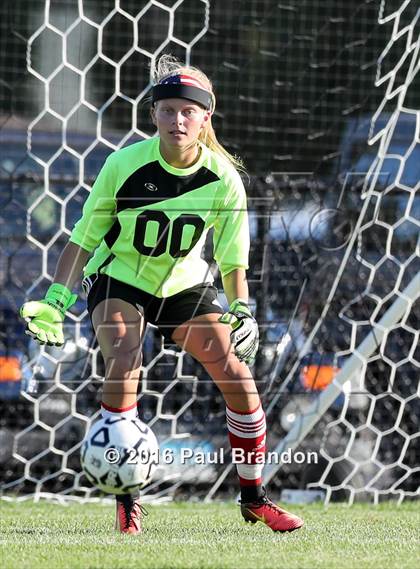 Thumbnail 1 in Woodstock Academy @ Stonington photogallery.
