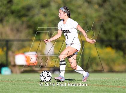 Thumbnail 3 in Woodstock Academy @ Stonington photogallery.