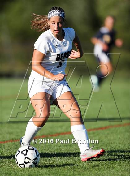 Thumbnail 1 in Woodstock Academy @ Stonington photogallery.