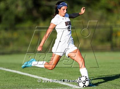 Thumbnail 1 in Woodstock Academy @ Stonington photogallery.