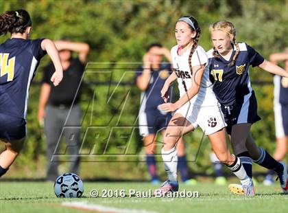 Thumbnail 1 in Woodstock Academy @ Stonington photogallery.
