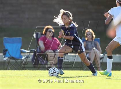 Thumbnail 2 in Woodstock Academy @ Stonington photogallery.