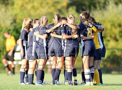 Thumbnail 1 in Woodstock Academy @ Stonington photogallery.