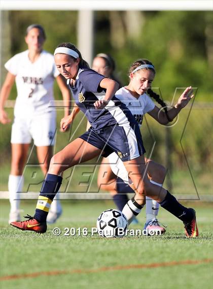 Thumbnail 3 in Woodstock Academy @ Stonington photogallery.