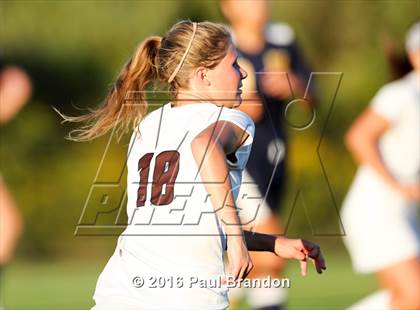 Thumbnail 2 in Woodstock Academy @ Stonington photogallery.