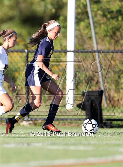 Thumbnail 2 in Woodstock Academy @ Stonington photogallery.