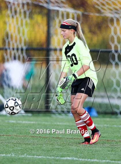 Thumbnail 3 in Woodstock Academy @ Stonington photogallery.