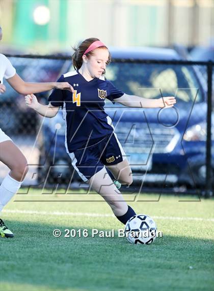 Thumbnail 3 in Woodstock Academy @ Stonington photogallery.