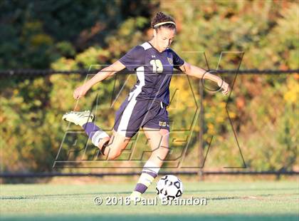 Thumbnail 1 in Woodstock Academy @ Stonington photogallery.