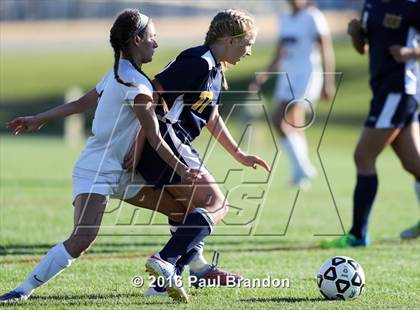 Thumbnail 3 in Woodstock Academy @ Stonington photogallery.