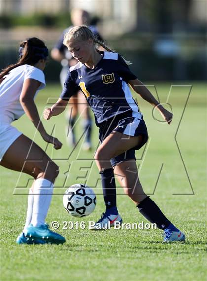 Thumbnail 1 in Woodstock Academy @ Stonington photogallery.