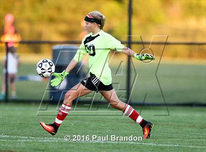 Thumbnail 3 in Woodstock Academy @ Stonington photogallery.