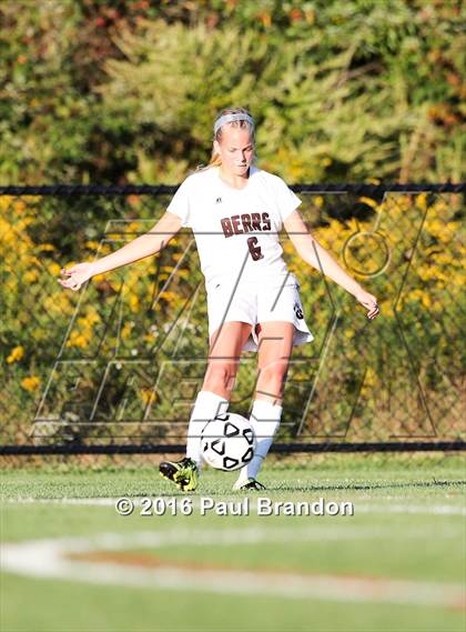 Thumbnail 2 in Woodstock Academy @ Stonington photogallery.