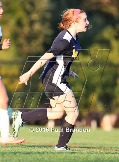 Thumbnail 3 in Woodstock Academy @ Stonington photogallery.