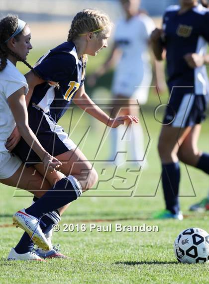Thumbnail 1 in Woodstock Academy @ Stonington photogallery.