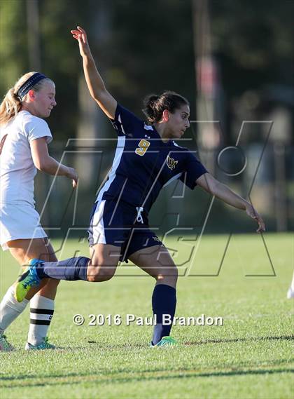 Thumbnail 3 in Woodstock Academy @ Stonington photogallery.
