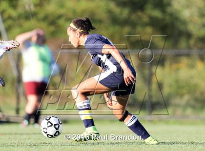 Thumbnail 3 in Woodstock Academy @ Stonington photogallery.