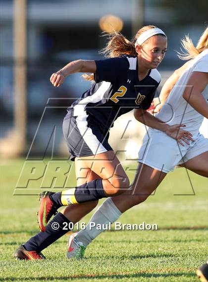 Thumbnail 1 in Woodstock Academy @ Stonington photogallery.