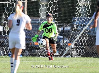Thumbnail 3 in Woodstock Academy @ Stonington photogallery.