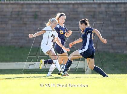 Thumbnail 3 in Woodstock Academy @ Stonington photogallery.