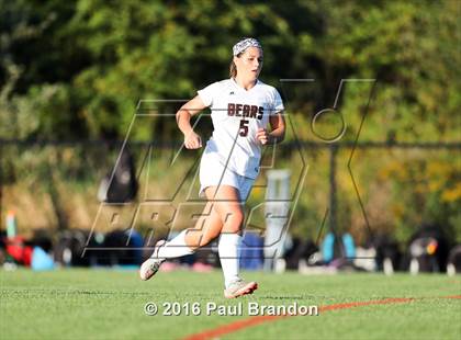 Thumbnail 3 in Woodstock Academy @ Stonington photogallery.