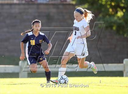 Thumbnail 2 in Woodstock Academy @ Stonington photogallery.