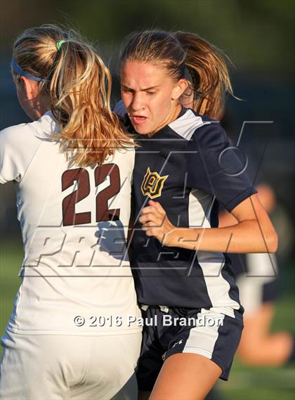 Thumbnail 3 in Woodstock Academy @ Stonington photogallery.