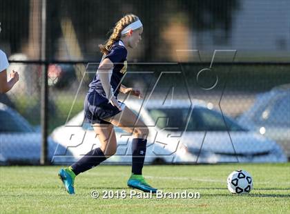 Thumbnail 2 in Woodstock Academy @ Stonington photogallery.