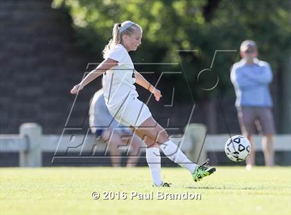 Thumbnail 2 in Woodstock Academy @ Stonington photogallery.