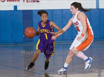 Thumbnail 3 in Westhill @ Danbury photogallery.
