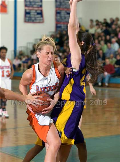 Thumbnail 3 in Westhill @ Danbury photogallery.