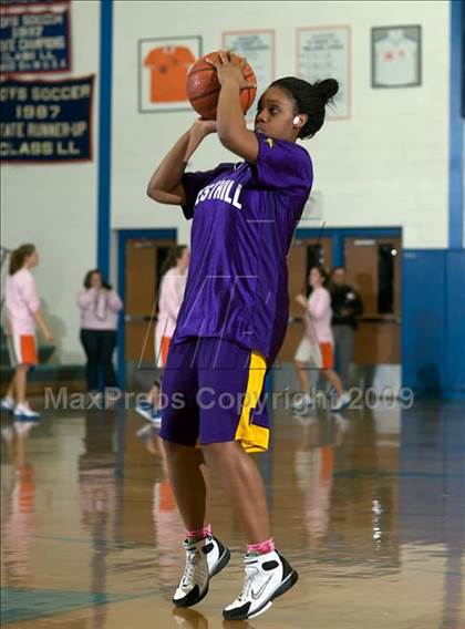 Thumbnail 1 in Westhill @ Danbury photogallery.