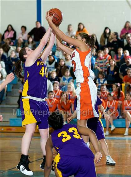 Thumbnail 3 in Westhill @ Danbury photogallery.
